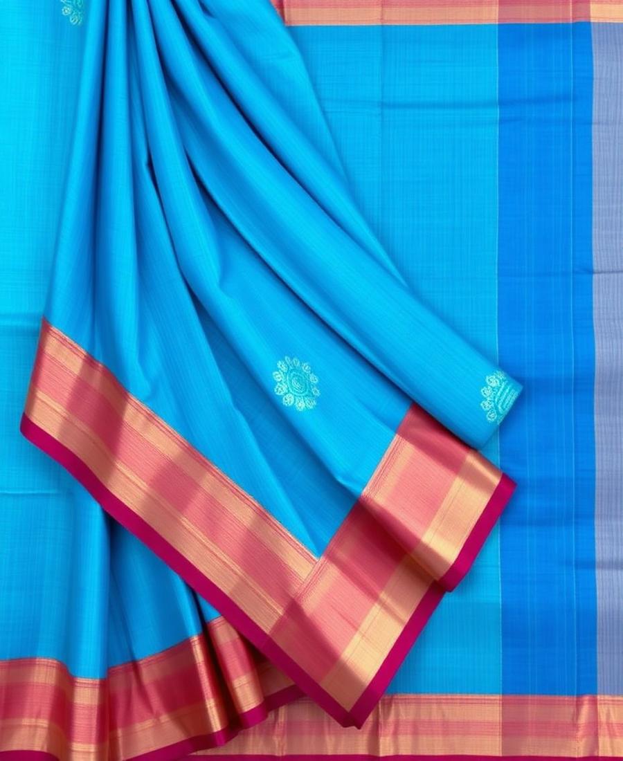 Gadwal Pattu