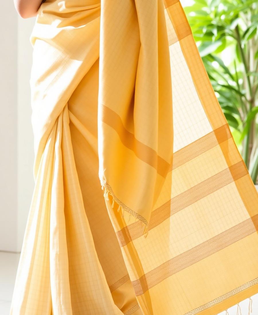 Kota Silk