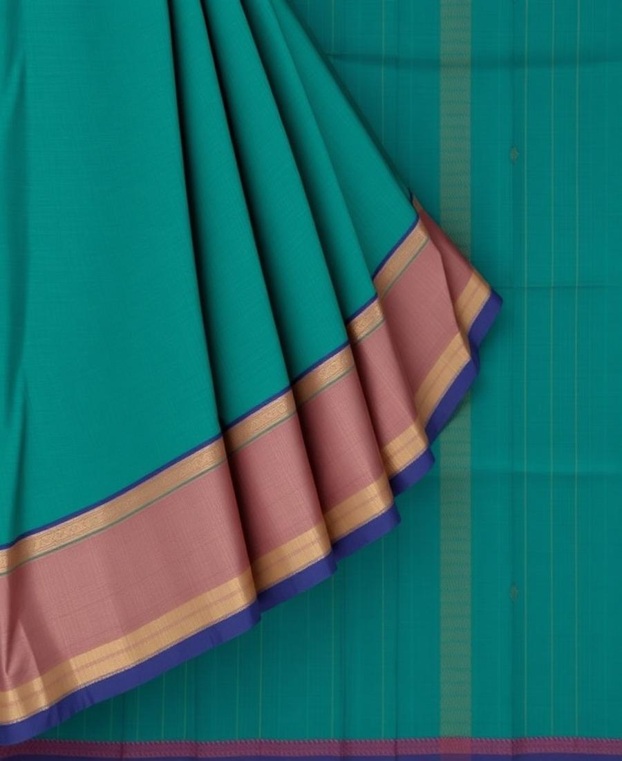 Mangalagiri Pattu