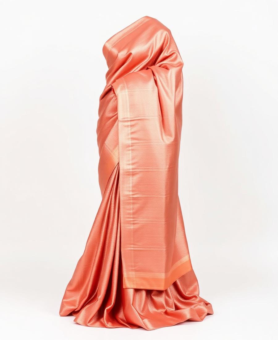 Tissue Silk
